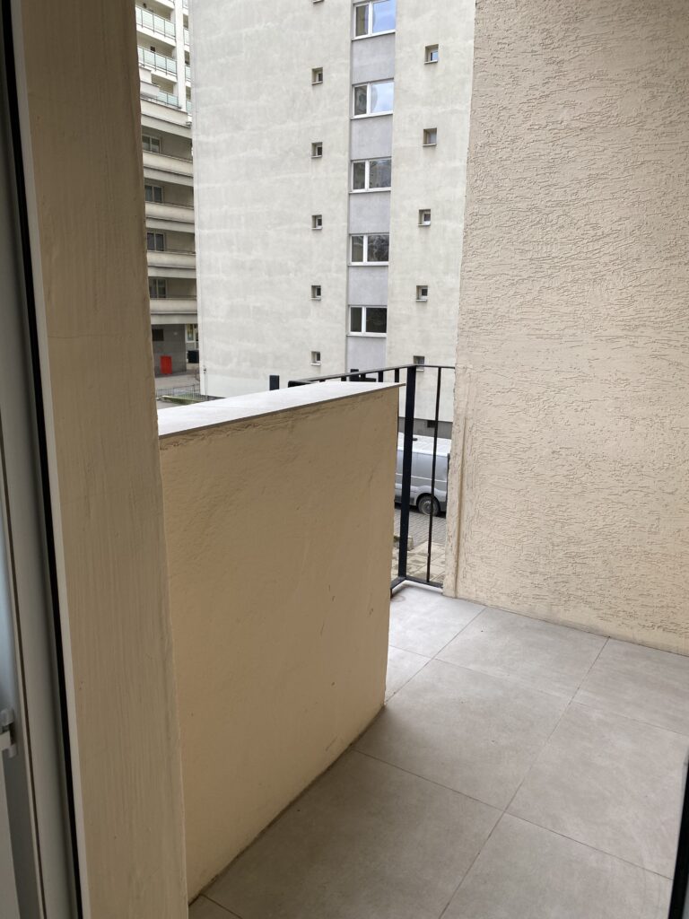 2 niezależne pokoje do wynajęcia